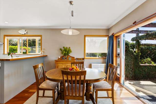 716 Maxville Drive Parkvale_4