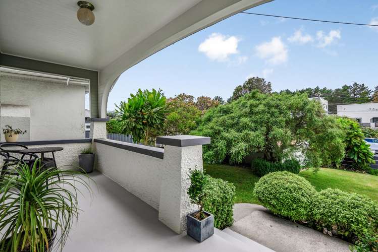 17 Tennyson Street Petone_5