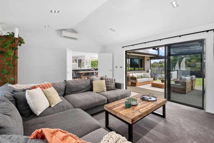 60 Forest View Road Kamo_12