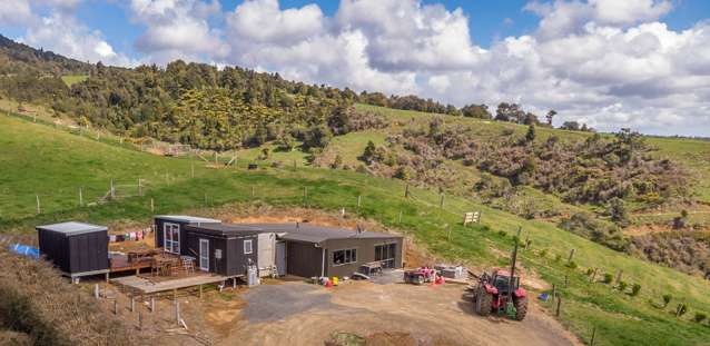 452 Corcoran Road Te Pahu_2