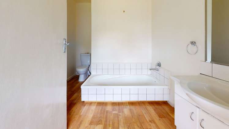 6 Clark Street Allenton_7