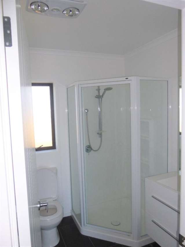 45 Cumberland Drive 2743_4