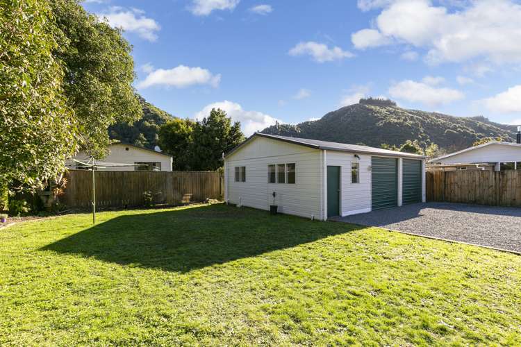 99 Akatarawa Road Birchville_14
