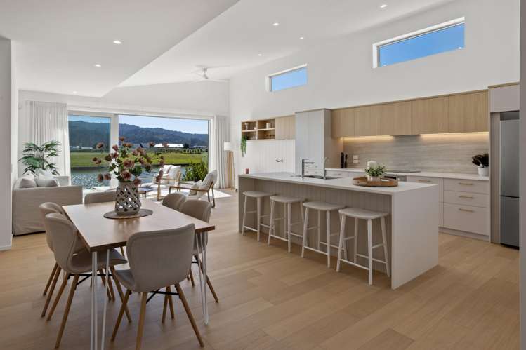 21 Dorsal Close Whitianga_8