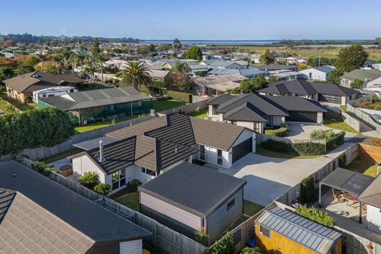 5 Lyngar Lane Katikati_21