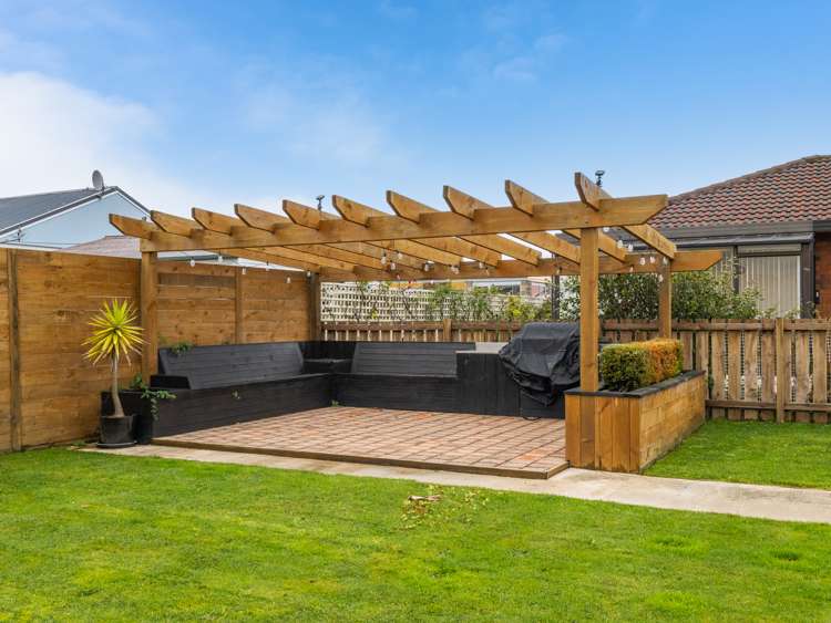 11 Eskvale Street Saint Kilda_19