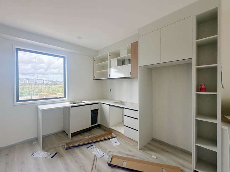 51 Te Taruna Drive_2