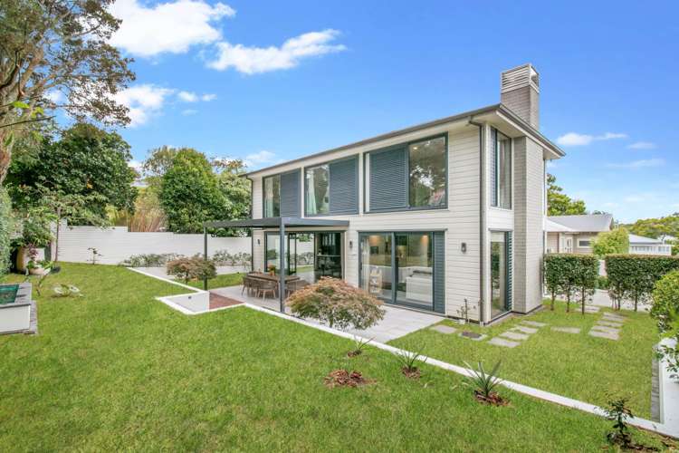 12a Pukenui Road_0