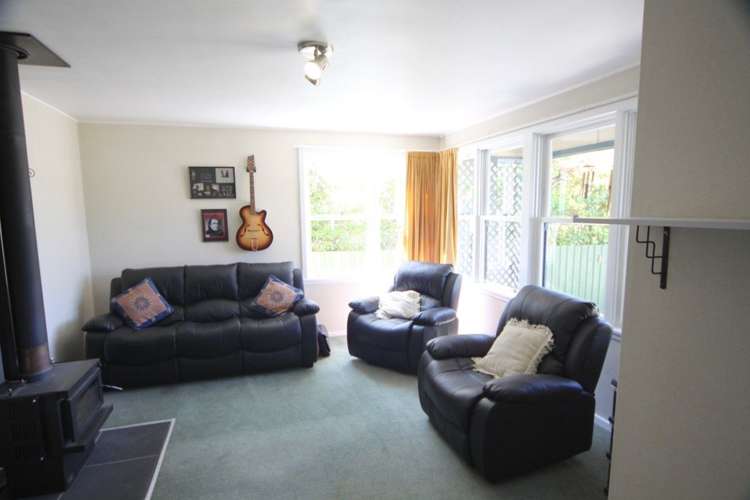 42 Bouverie Street Waimataitai_8