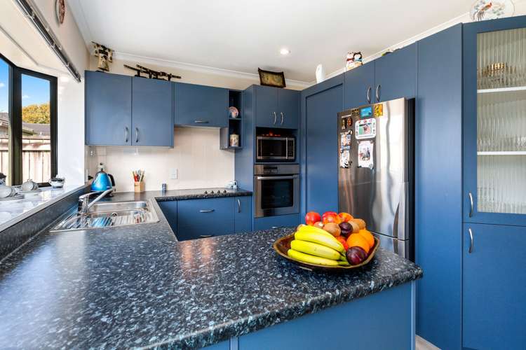 21 Roberts Saint Epuni Epuni_7