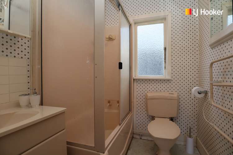 6 De Carle Street Saint Kilda_9