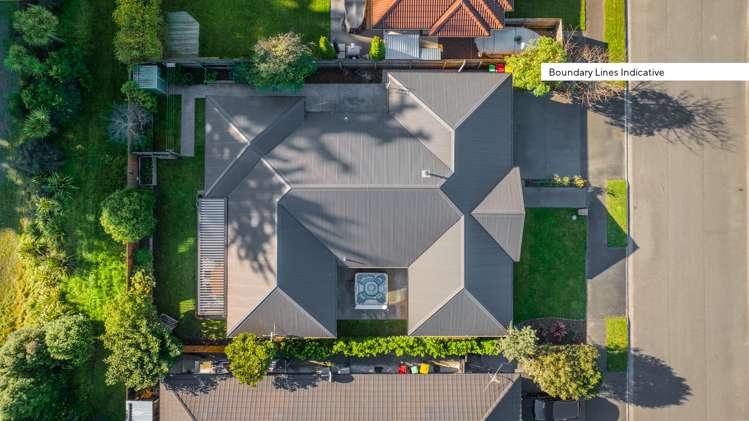 24 Reka Street Parklands_28