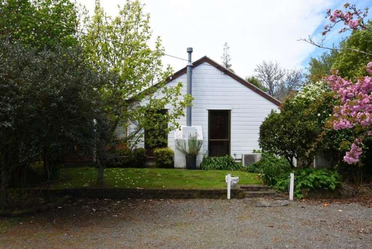 17 West Street Greytown_13