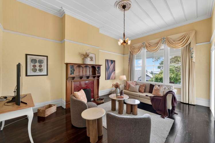 56 Arney Road Remuera_12