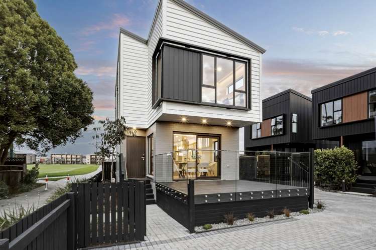 46B Range View Road_0