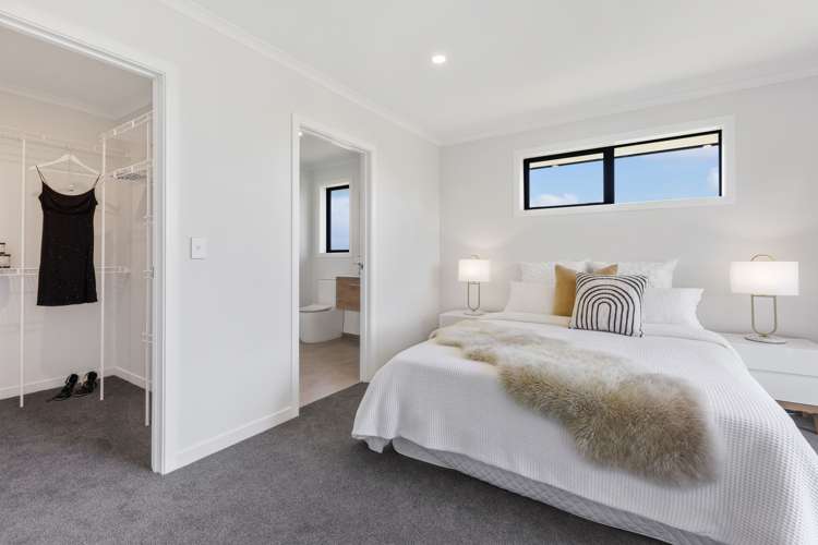 573 East Maddisons Road Rolleston_8