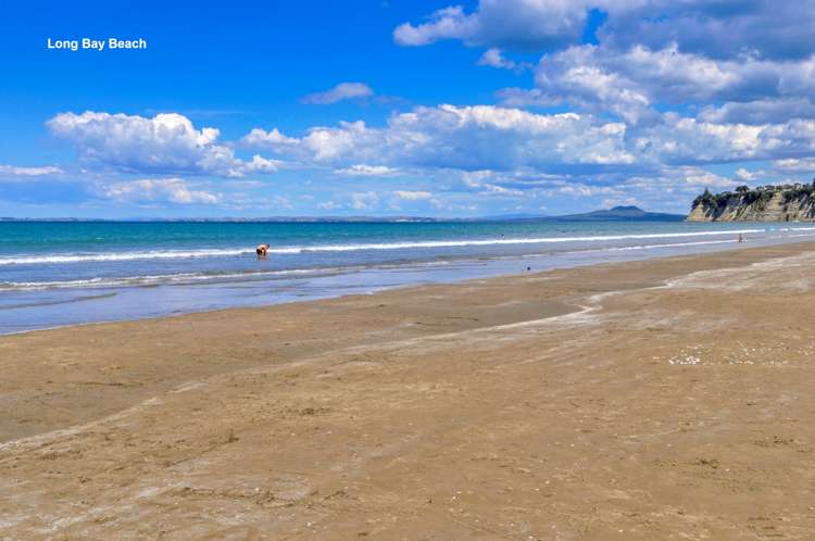 4 Karengo Street Long Bay_12