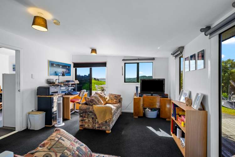 27 Waterview Crescent Kaiwaka_24