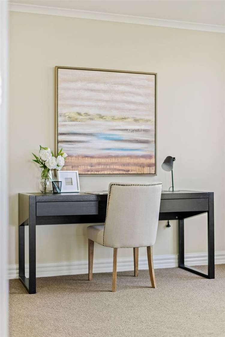 505/135 Grafton Road Grafton_5