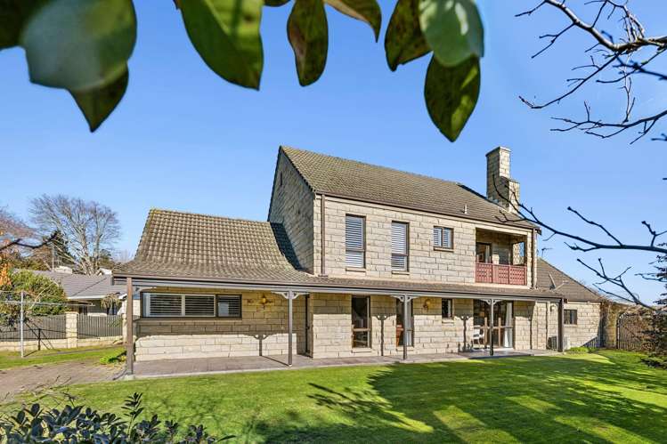 14 Kotuku Crescent Matamata_26