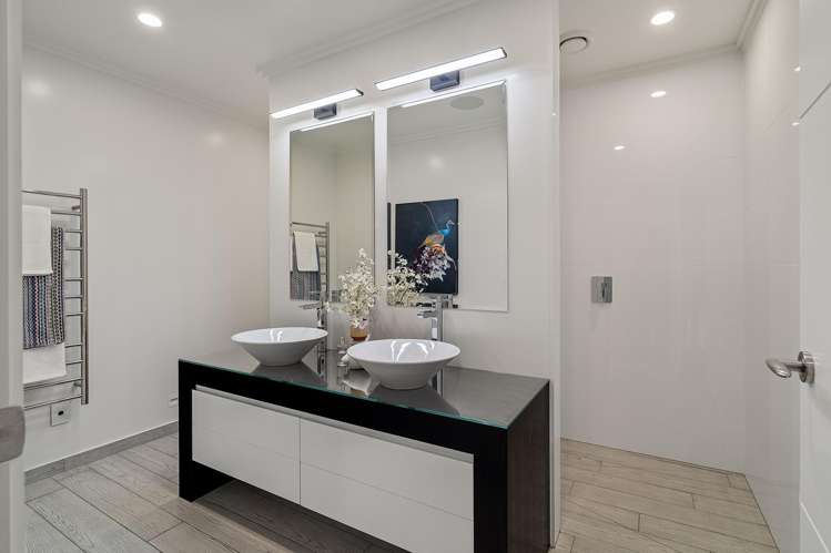 1 Ashford Avenue Prebbleton_30