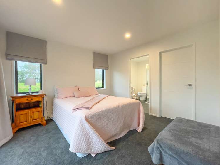 8 Waimarie Way Thames_8