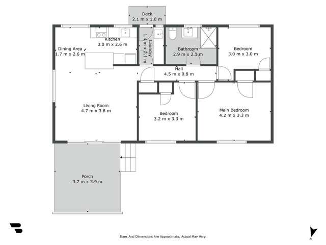 2/34 Sutton Crescent Papakura_1