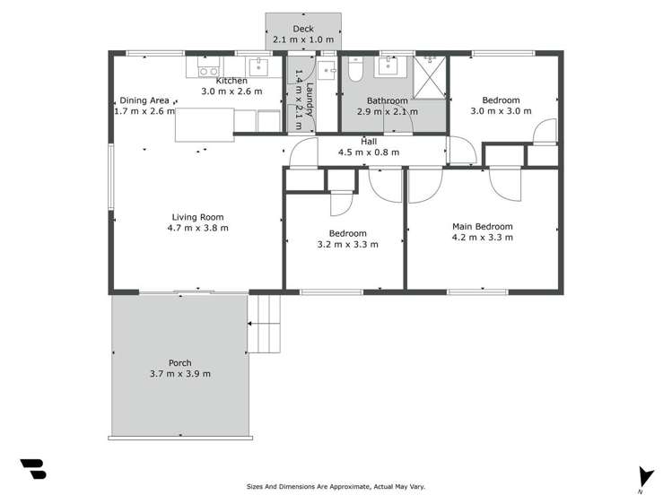 2/34 Sutton Crescent Papakura_11