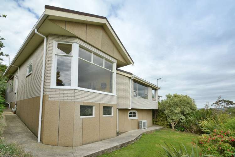 22 Rewa Street Musselburgh_18