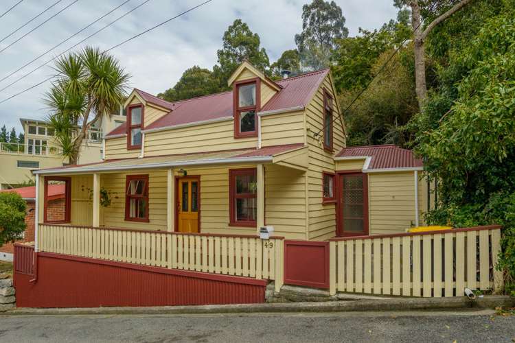 49 Hawkhurst Road Lyttelton_11