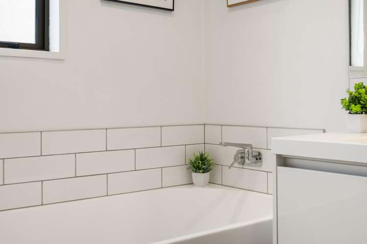 8 Gavan Street Cromwell_17