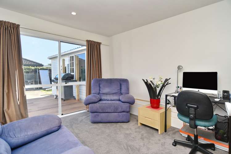 225 Main North Road Redwood_13