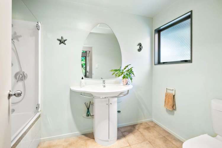 197 Totara Park Lane Glenbervie_18
