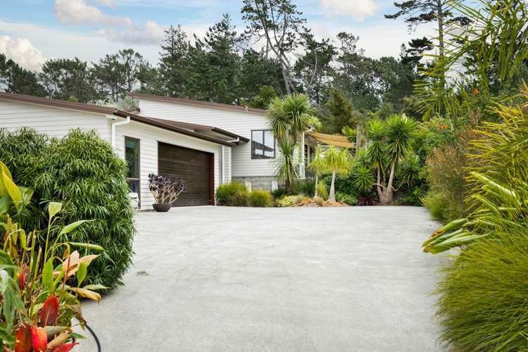 96 Solan Drive Waimauku_25