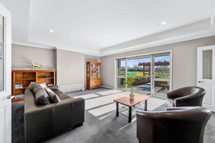 831 Waterholes Road Rolleston_19