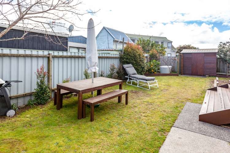 102b Sharyn Place Whangamata_5