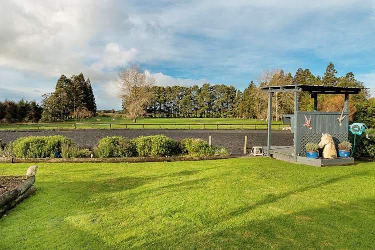 90 Schlaepfer Road Pukekohe_16