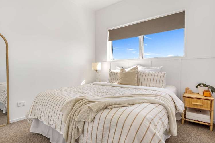 18/31 Reynolds Place Papamoa Beach_12