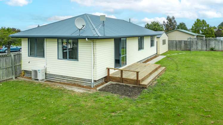 2 Ropley Street Amberley_20