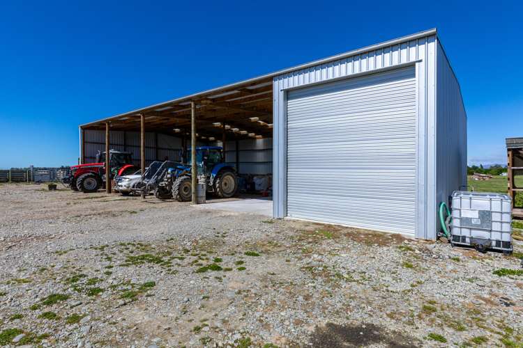 2052 Arundel Rakaia Gorge Road Mayfield_9