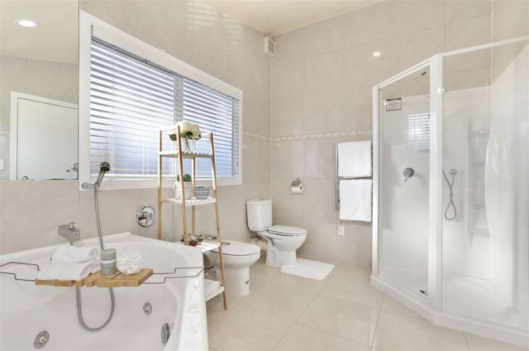 66 Mcbreen Avenue Northcote_8