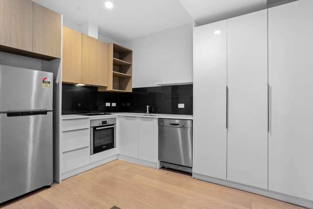 2G-15 Hopetoun Street Freemans Bay_4