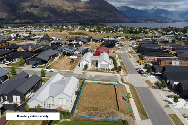 1 Scurr Terrace Wanaka_1