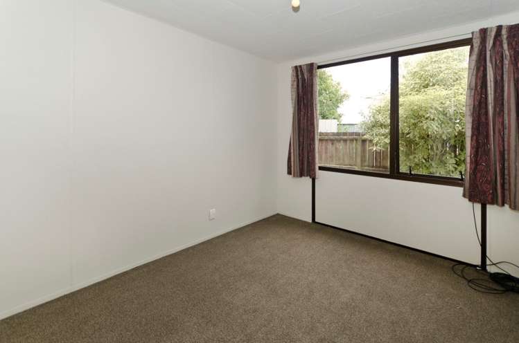 2/88c Kelvin Road Papakura_8