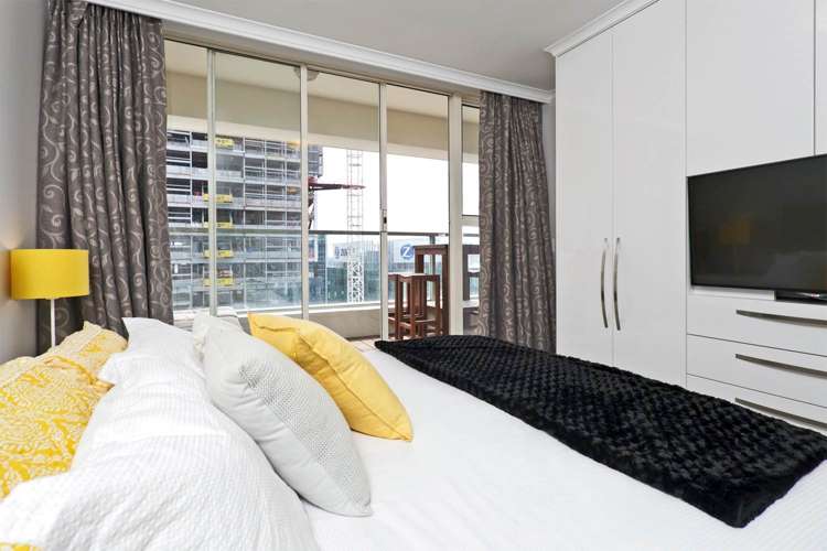 1907/8 Albert Street Auckland Central_11