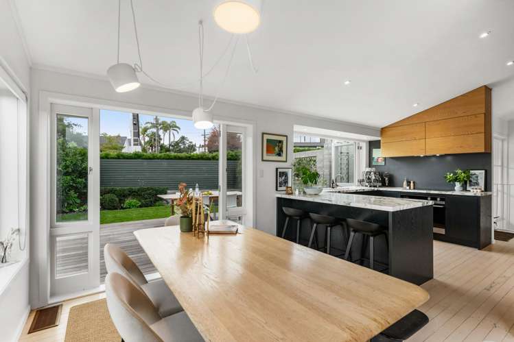 44 Grampian Road Saint Heliers_3