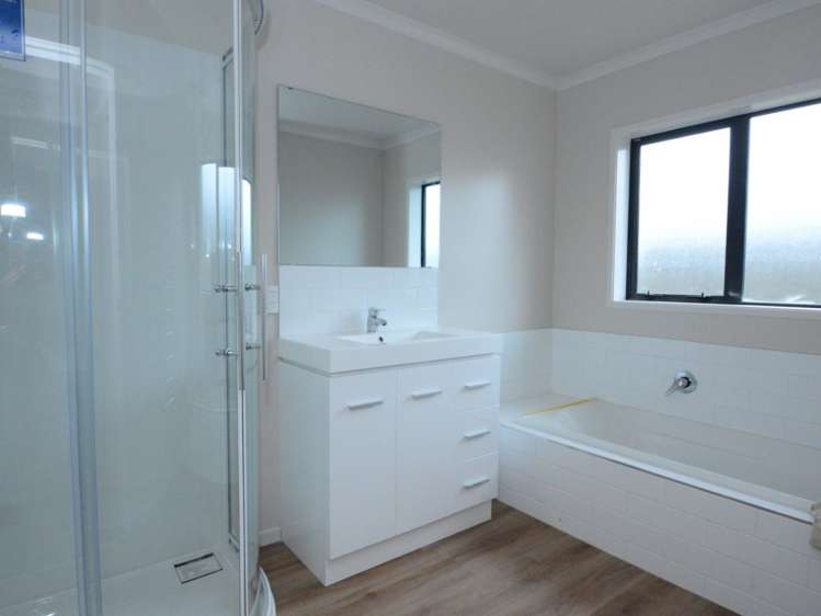 33 Okarito Avenue Levin_7