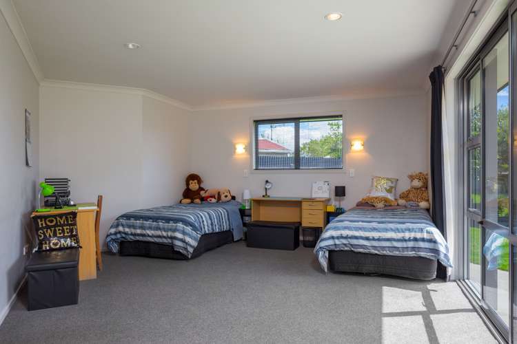 36 High Street Renwick_9