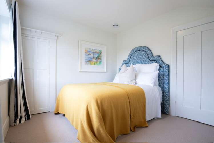 205 Blighs Road Strowan_36