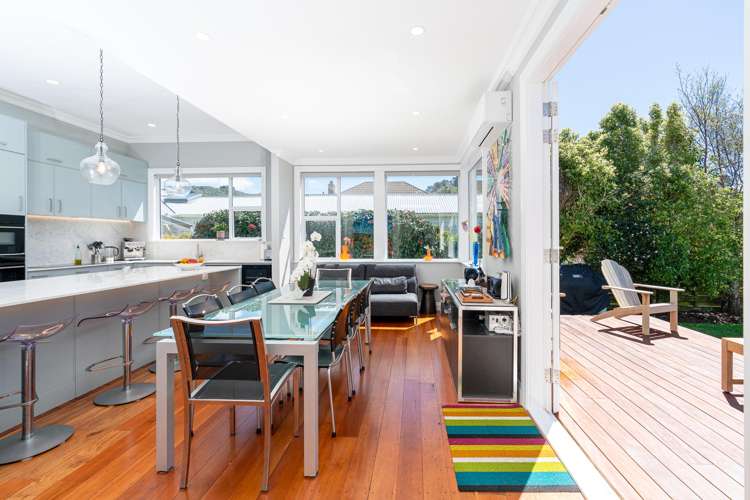 10 Reading Street Karori_20